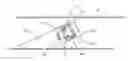 Fig. 01 - Tubular filter material assemblies and methods