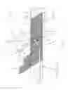 Fig. 03 - Tubular filter material assemblies and methods