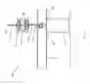 Fig. 04 - Tubular filter material assemblies and methods