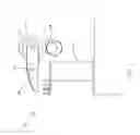 Fig. 05 - Tubular filter material assemblies and methods