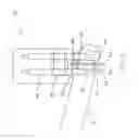 Fig. 06 - Tubular filter material assemblies and methods