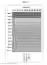Fig. 05 - Antimicrobial activated carbon and use thereof