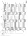Fig. 02 - Tidal vertical flow wastewater treatment system and method