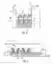 Fig. 03 - Tidal vertical flow wastewater treatment system and method