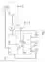 Fig. 06 - Tidal vertical flow wastewater treatment system and method