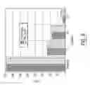 Fig. 07 - Tidal vertical flow wastewater treatment system and method