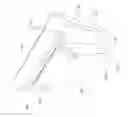 Fig. 16 - Method for treating septic tank effluent