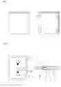 Fig. 02 - Method for filtering blood or blood components using leukocyte-removing filter and filter device