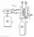 Fig. 01 - Method for regeneration of a water softener