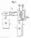 Fig. 02 - Method for regeneration of a water softener