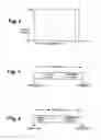Fig. 03 - Method for regeneration of a water softener