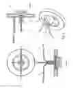 Fig. 02 - Apparatus and method for centrifugal separation utilizing a movable collection assembly