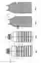 Fig. 02 - Semi-rigid collapsible container
