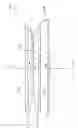 Fig. 07 - Semi-rigid collapsible container