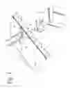 Fig. 02 - Laser for forming bags from a web of material
