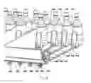 Fig. 09 - Product dispenser for a vending machine