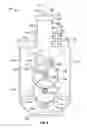 Fig. 05 - Compact spray device