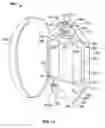 Fig. 12 - Compact spray device