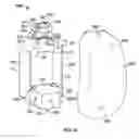 Fig. 14 - Compact spray device