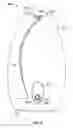 Fig. 17 - Compact spray device