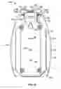 Fig. 18 - Compact spray device