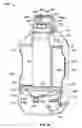 Fig. 19 - Compact spray device