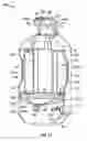 Fig. 20 - Compact spray device