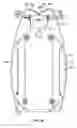Fig. 25 - Compact spray device