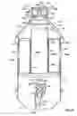 Fig. 26 - Compact spray device