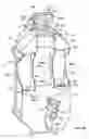Fig. 27 - Compact spray device