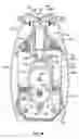 Fig. 28 - Compact spray device