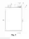 Fig. 04 - Dispensing container for two flowable products