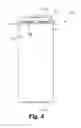 Fig. 05 - Dispensing container for two flowable products