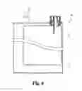 Fig. 07 - Dispensing container for two flowable products