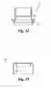 Fig. 28 - Dispensing container for two flowable products