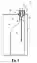 Fig. 06 - Dispensing container for two flowable products