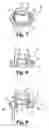 Fig. 08 - Dispensing container for two flowable products