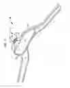 Fig. 02 - Spring top lower neck hanger sizing