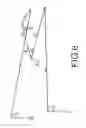 Fig. 07 - Stapler with an articulated lever assembly