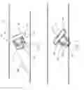 Fig. 02 - Tubular filter material machine and methods