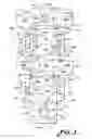 Fig. 02 - Carton for tapered and cylindrical articles