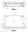 Fig. 04 - Pizza Carton with Webbed Corners