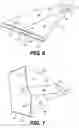 Fig. 05 - Pizza Carton with Webbed Corners