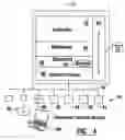 Fig. 05 - Automated banking machine with improved resistance to fraud