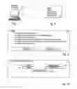 Fig. 05 - Method and system for processing a transaction