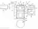 Fig. 01 - Combined machine identification and diagnosis device