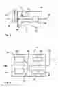 Fig. 03 - Combined machine identification and diagnosis device