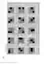 Fig. 10 - Printed material with identification function, image generating apparatus, image processing apparatus, image generating method, image processing method, and program product therefor