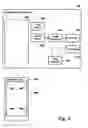 Fig. 06 - Authentication method and system