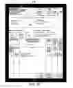 Fig. 06 - Automatic placement of an object on a page